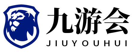 开云官方网站-Knight辛德拉脸探草丛被Junjia石头人蹲到