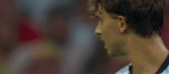 1719430290695008617.gif 葡格30.gif