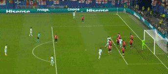 1719432446977067560.gif 葡格47.gif