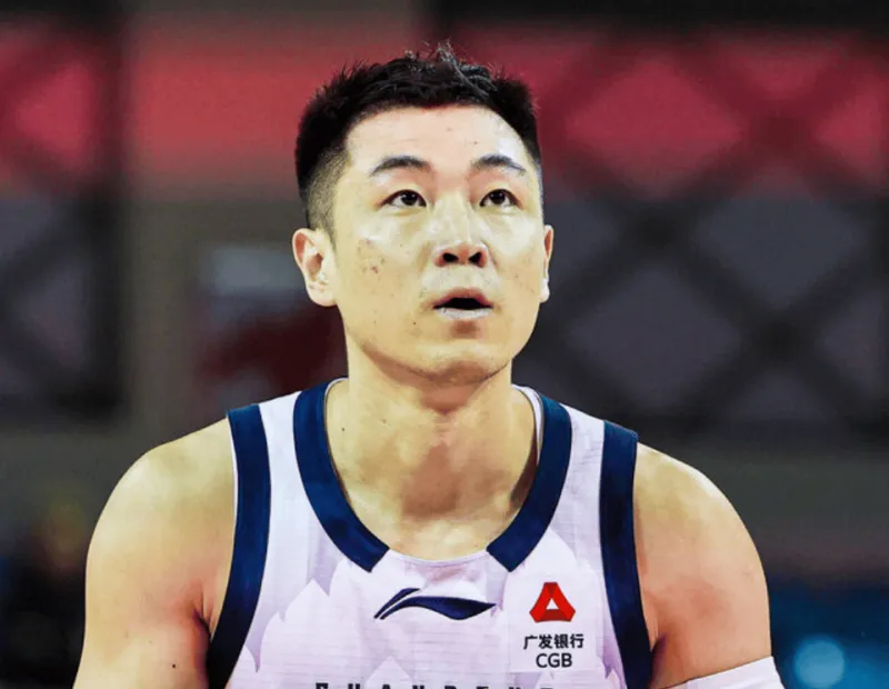 开云网址-高诗岩：辽宁遇到暂时的困难，大家对辽宁多一些包容&amp;amp;理解