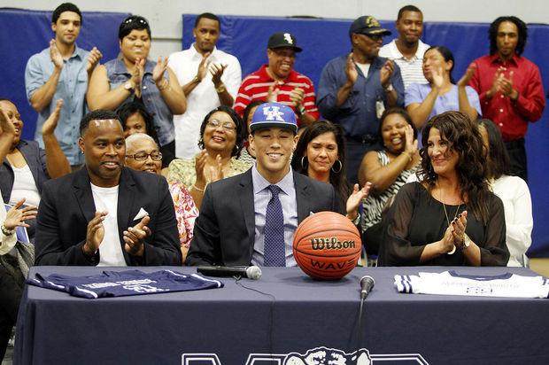 1627044275707016679.jpg 18194113-mmmain.jpg